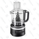 Image for article titled What Up, Bakers: A Bunch of KitchenAid Gadgets Are on Sale at Bed Bath & Beyond